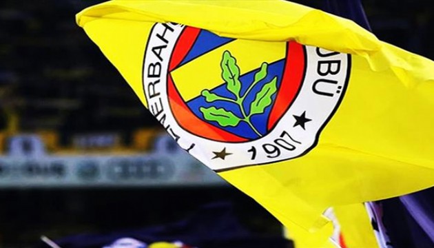 Fenerbah�e'de ola�an�st� genel kurul tarihi ve g�ndem maddeleri belli oldu