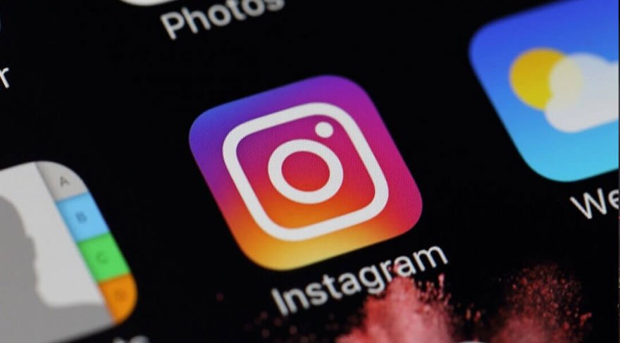 Instagram da çoklu canlı yayın dönemi
