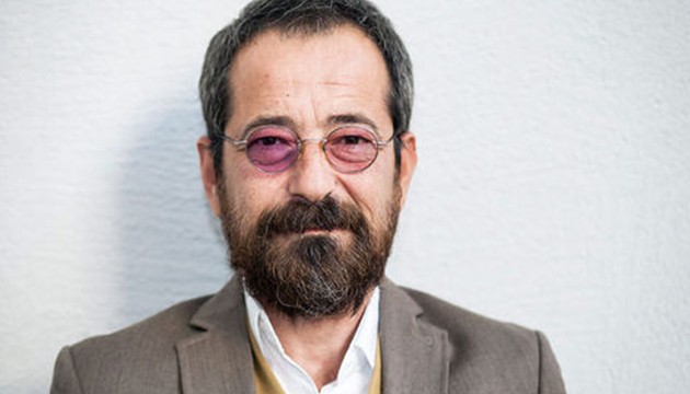 'arklarm yapay zekayla kirletmeyin'