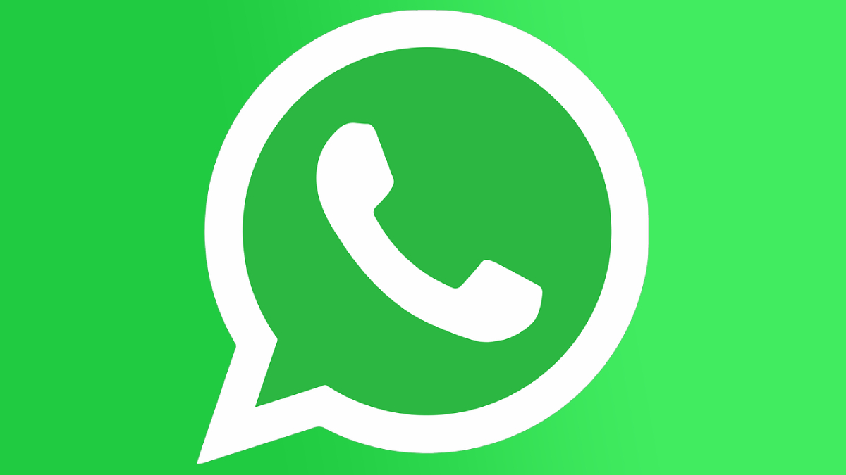 WhatsApp’a AirDrop özelliği geliyor!