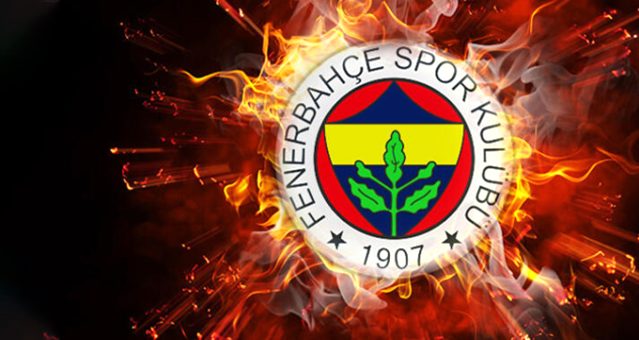 Fenerbahçe ye 5 maç seyircisiz oynama cezası