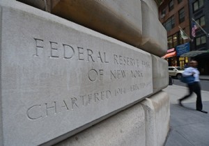  Fed in faiz artışını istihdam verileri belirleyecek 