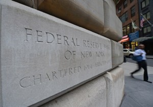 Fed kararı açıklandı