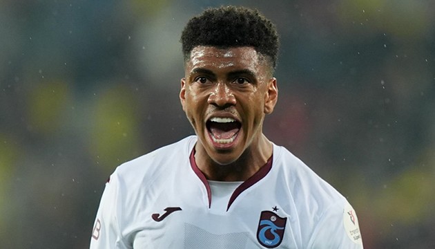 Augusto'dan m�cadele mesaj�