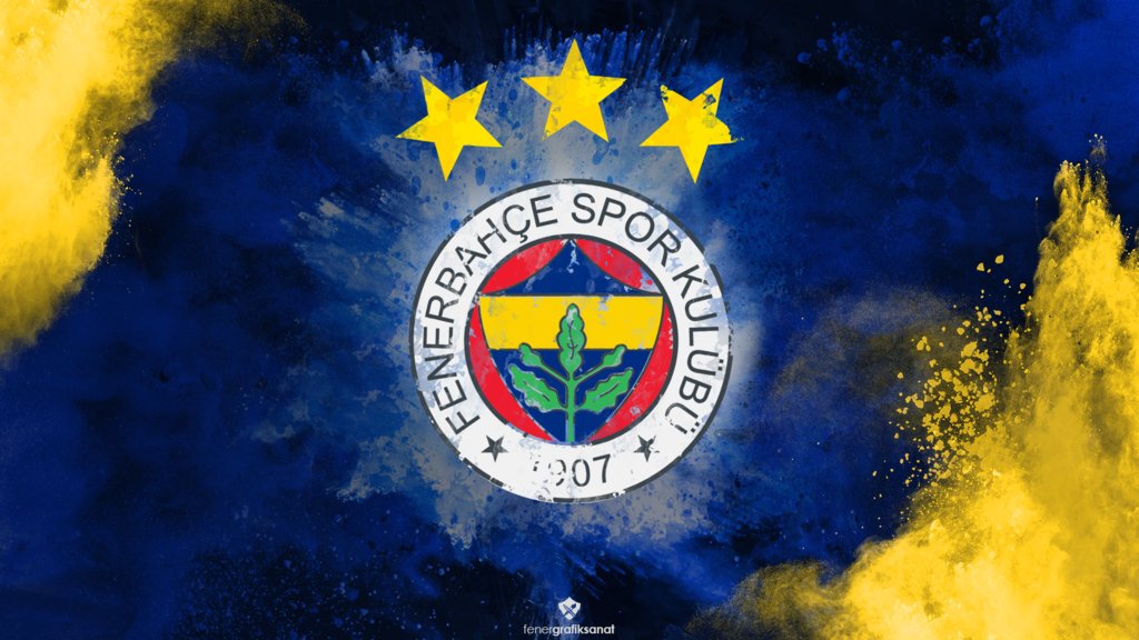 Fenerbahçe den seyircisiz oynanacak maçlar için taraftar projesi