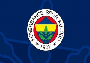 Fenerbahçe den, TFF nin Trabzonspor maçını ertelemesine tepki