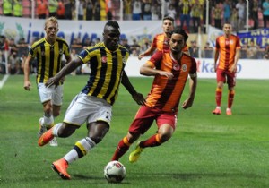 Fenerbahçe de futbolcular iki gün izin  yapacak
