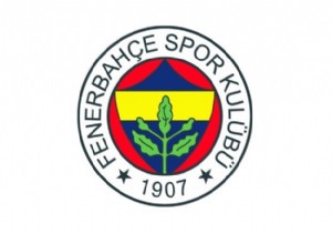 Fenerbahçe adını gruplara yazdırdı