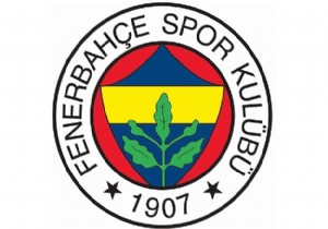 Fenerbahçe PFDK ya sevk edildi!