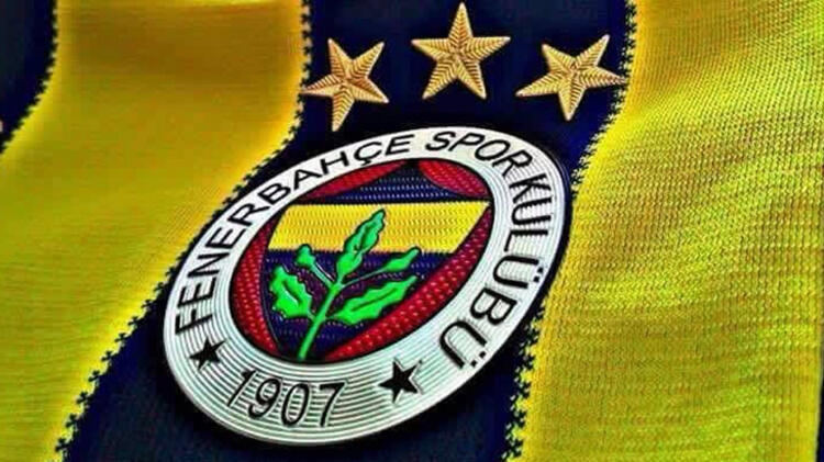 Fenerbahçe, Garry Rodrigues in sözleşmesini feshetti!