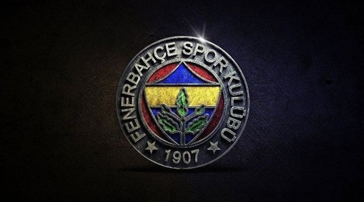 Fenerbahçe den bir transfer daha!