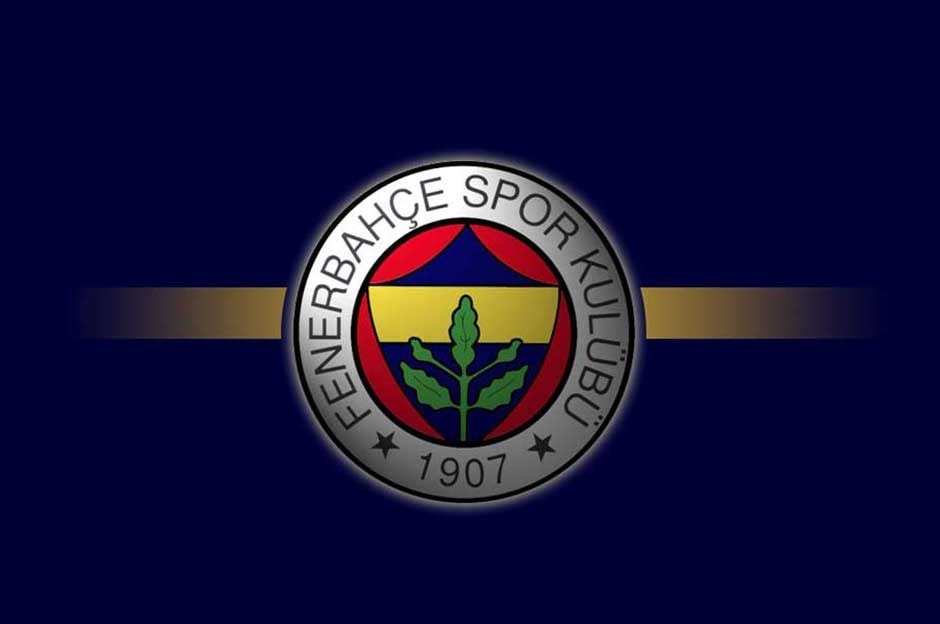 Fenerbahçe Filip Novak ı renklerine bağladı!