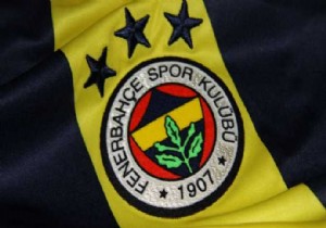 Fenerbahçe den o ilan için açıklama
