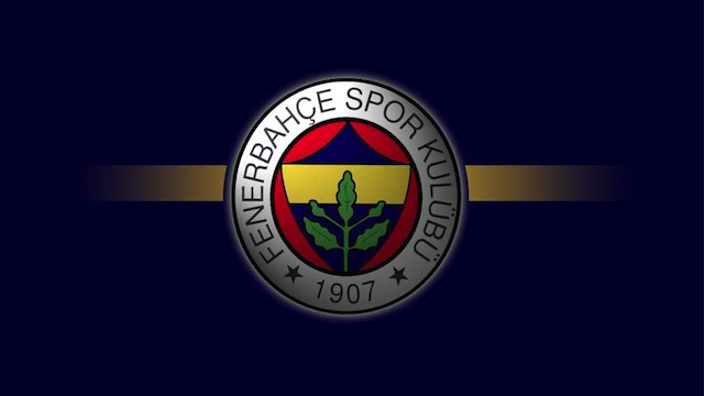 PFDK dan Fenerbahçe ye para cezası!