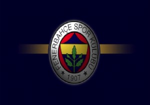 Fenerbahçe ye bir şok daha!