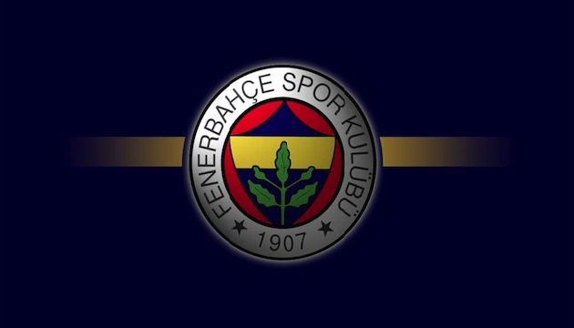 Fenerbahçe den 90 milyonluk anlaşma