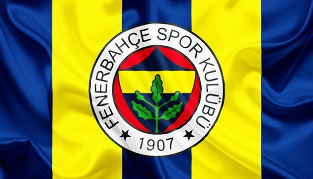 Fenerbah�e'nin muhtemel rakipleri belli oldu