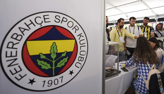 Fenerbah�e'de se�im tarihi a��kland�