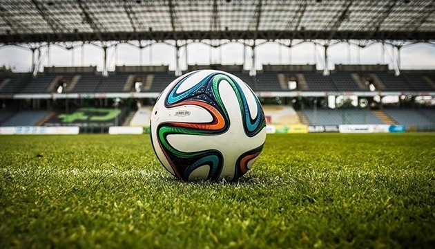 Sper Lig'de yeni hafta balyor