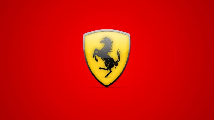 Ferrari, 2022 F1-75 aracını tanıttı
