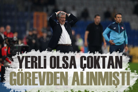 Spor yazarlarından Beşiktaş yorumu