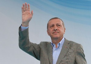 Erdoğan  o  kutlamalara katılacak!