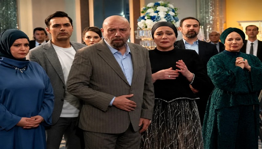 K�z�lc�k �erbeti'nde yaprak d�k�m�!