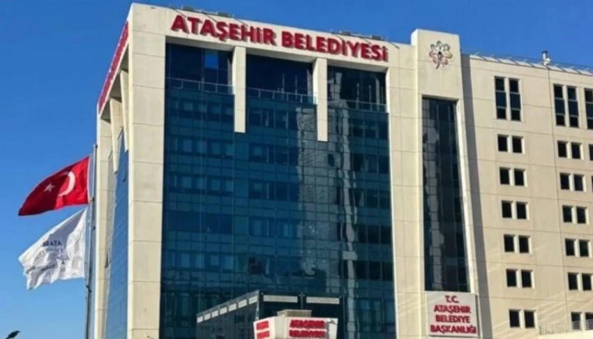 CHP ve YEN� Parti aday ��karmayacak