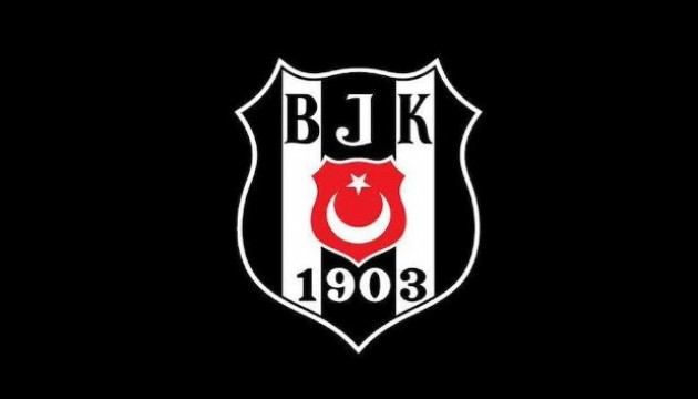 Beşiktaş: Taraftarımıza silah çekildi!