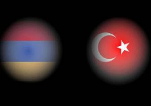 Türk-Ermeni İlişkileri Uzmanı Samson Özararat: