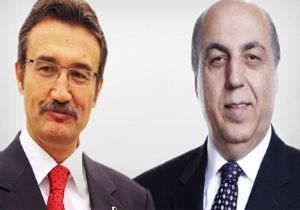 Tüzmen O Kavgayı Anlattı: