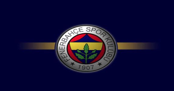 Fenerbahçe nin yeni hocası belli oldu!