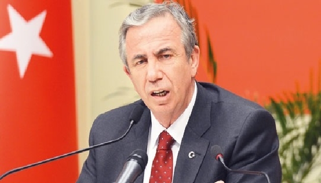 Öğrenciler Expo Yarışmasında Anadolu Bitkileri Derleyecek 10