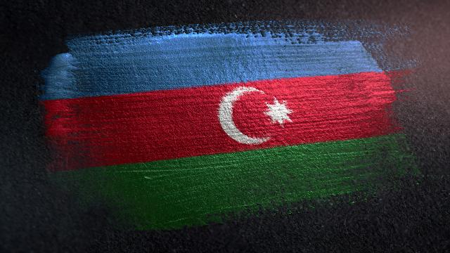 Azerbaycan dan Ermenistan a Karabağ tepkisi