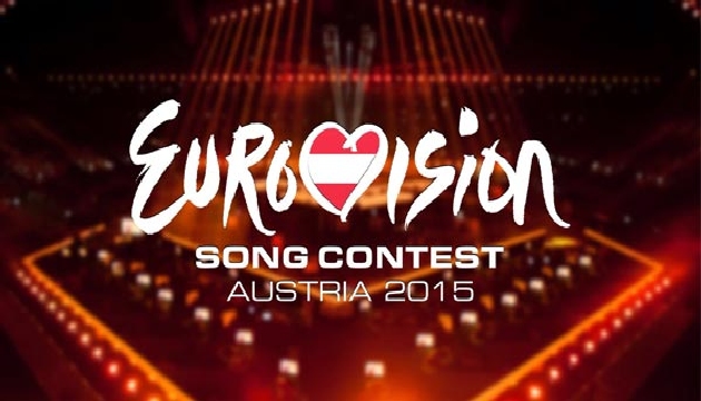 Eurovision 2015 te zafer İsveç in