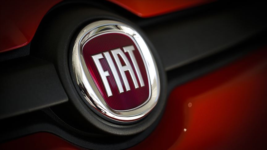 AB mahkemesi Fiat ı haksız buldu