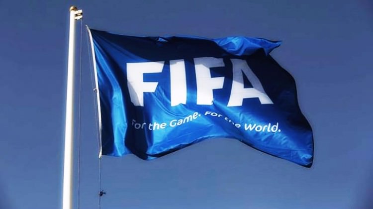 FIFA dan  kiralık futbolcu  kararı!