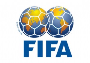 FIFA dünya sıralaması açıklandı! Türkiye...