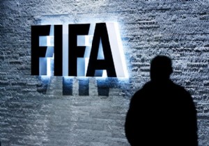 ABD 7 FIFA yetkilisinin iadesi istedi!