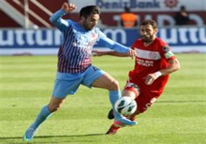Kayserispor Trabzonspor Maçı Canlı İzle, Online İzle, HD Link