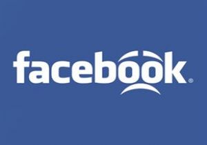 Facebook Kahramanmaraş ın Adını da Değiştirdi