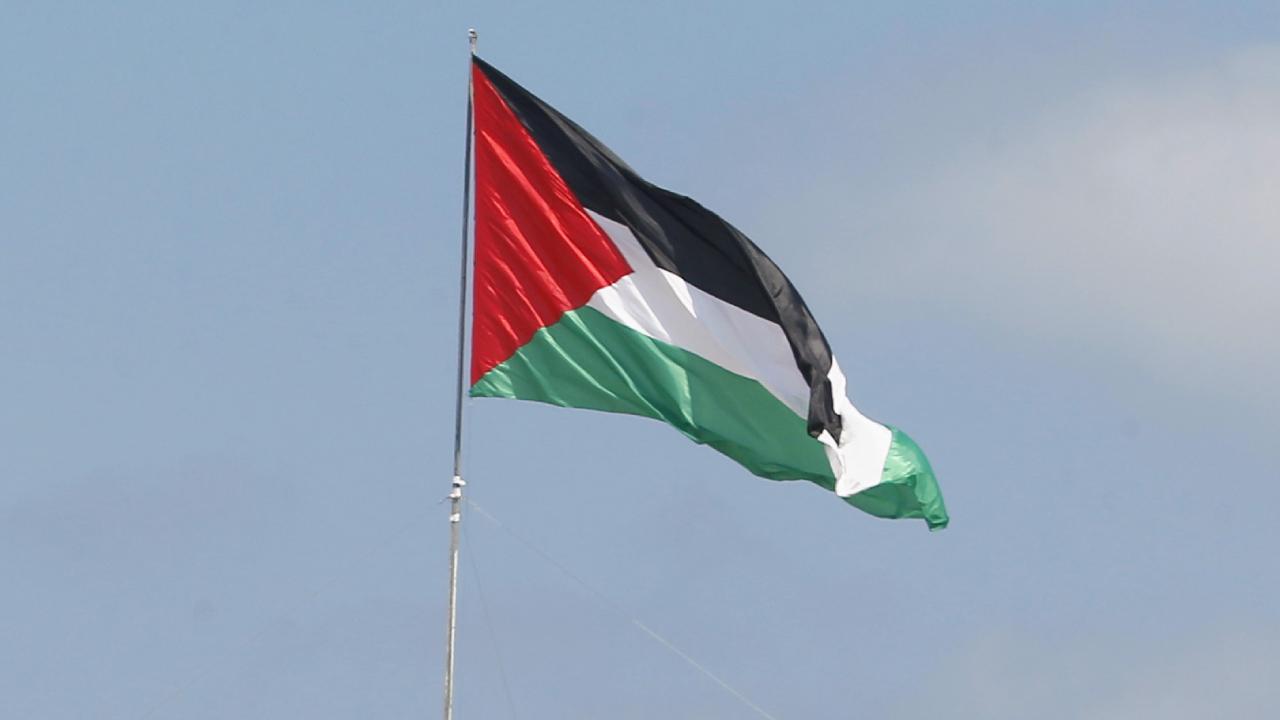 Filistin, BM ye tam üyelik hakkı kazanmak için bir kez daha başvurdu