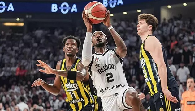 Basketbolda final program akland