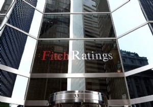 Fitch Ratings ten