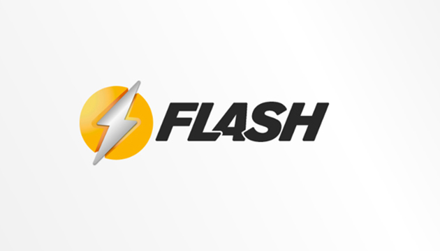 Flash TV nin yayını bir kez daha sonlandı!