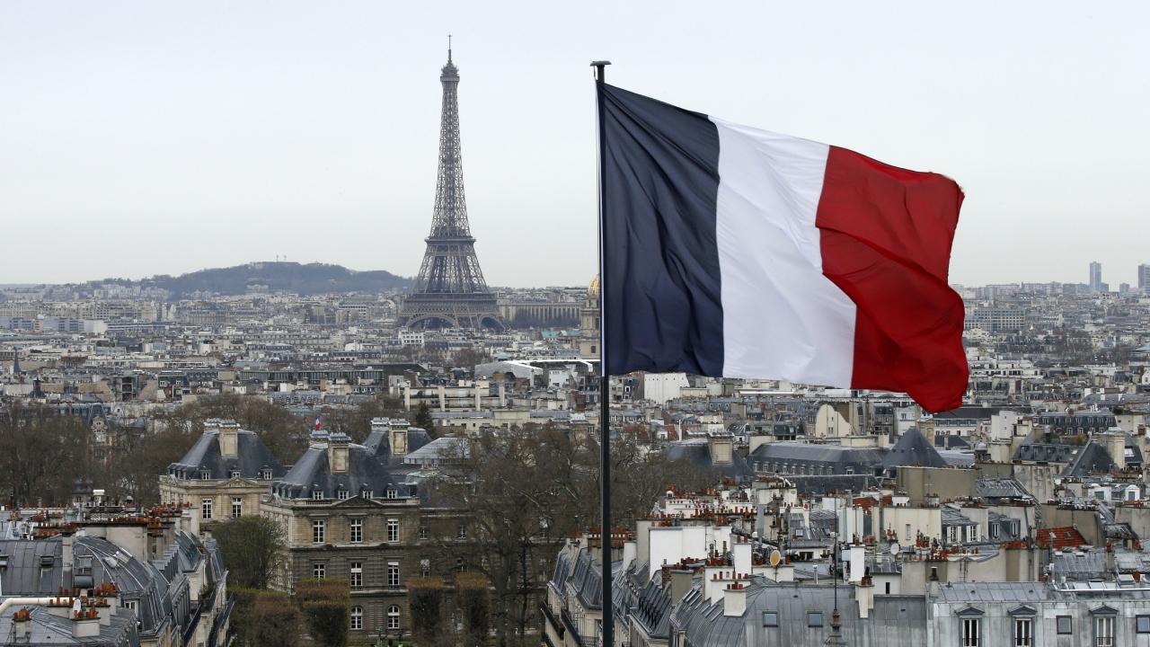 Fransa, Refah saldırılarına  şiddetle  karşı çıkıyor