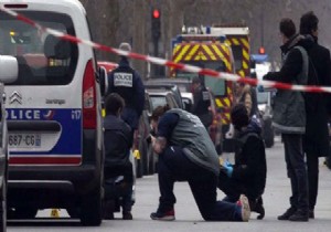 Paris saldırısı Müslümanlara nasıl yansıdı?