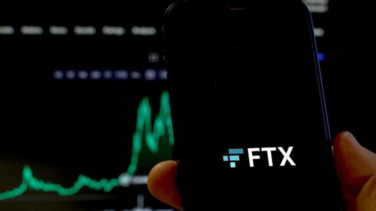 FTX in eski CEO su Bankman-Fried e 25 yıl hapis cezası