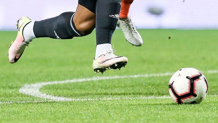 UEFA ve TFF Sağlık Kurulu Üyesi Düren: Türkiye de ligler hiç oynanmayabilir