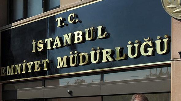 İstanbul Emniyeti 700 bekçi alacak